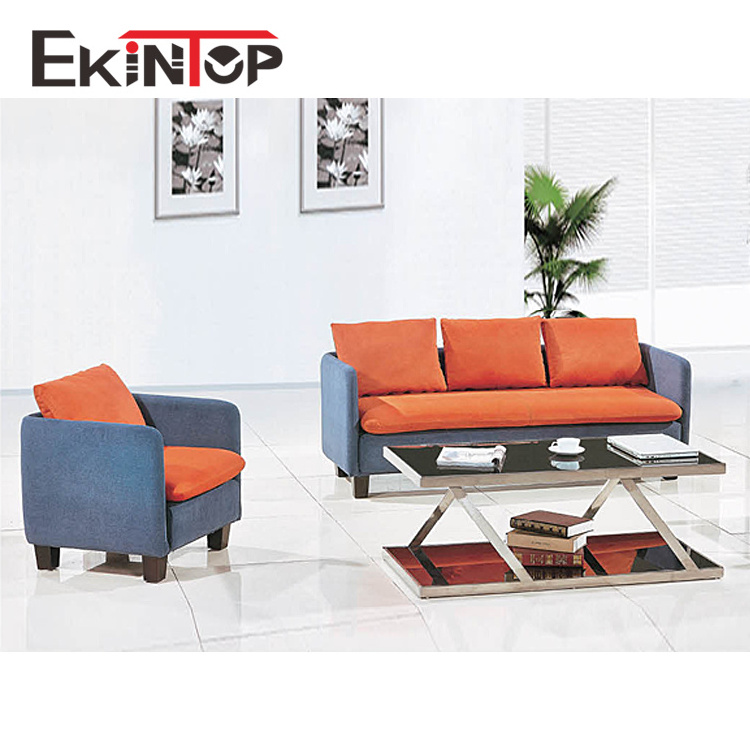 Cheap manufacturers model wood l shape malaysia nubuck new style modern leather 12 seater italian sofa sets designs indian