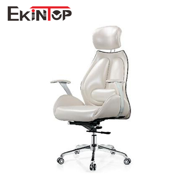 Professional manufacturer high back office chair in furnture