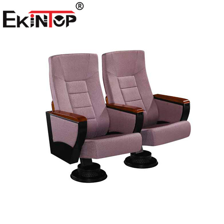 Ekintop cheap popular church pew chairs philippines for 2019