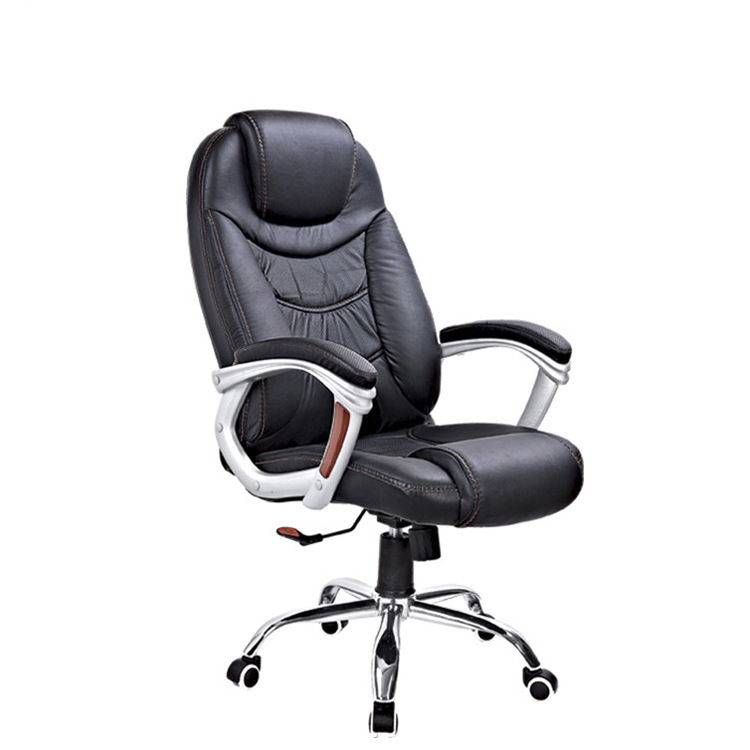 Modern the best lane president swivel home chair for office furniture