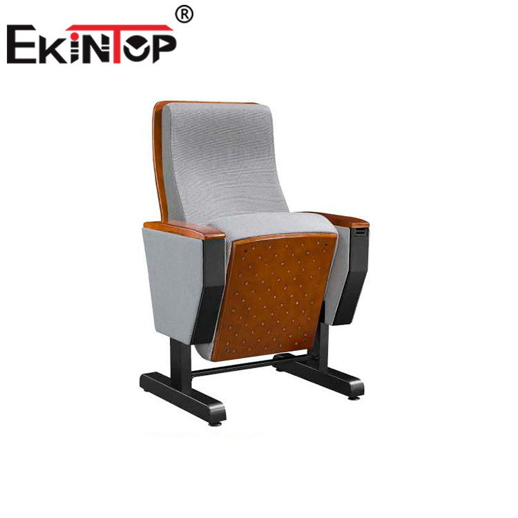 Ekintop cheap popular church pew chairs philippines for 2019