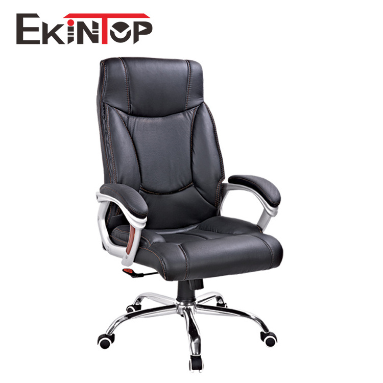 Modern the best lane president swivel home chair for office furniture