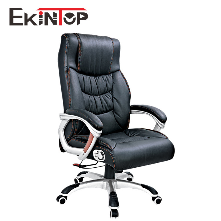 Modern the best lane president swivel home chair for office furniture