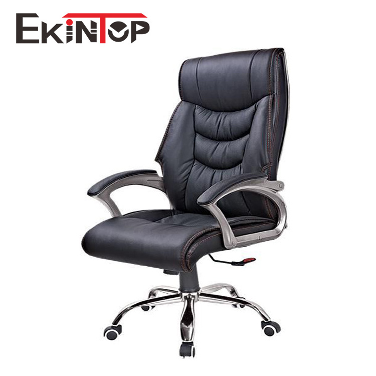 Modern the best lane president swivel home chair for office furniture