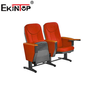 Ekintop cheap popular church pew chairs philippines for 2019