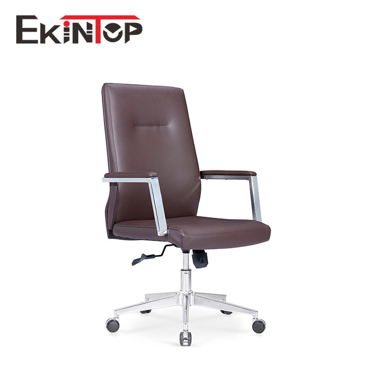 Chinese style wood bases office chair bed turkey price in bangladesh