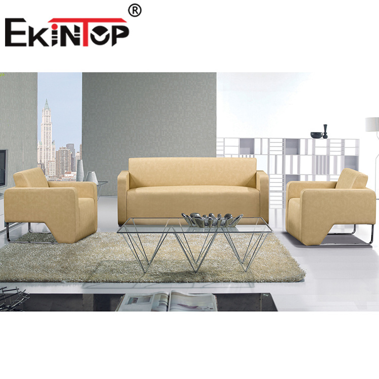 Ekintop Full cushion max home italian manufacturers prices orange korean nubuck mexico kuka leather furniture sofa set