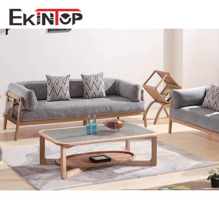 Swedis laguna bauhaus wood malaysia furniture indian seating sofa set with wooden legs in sri lanka