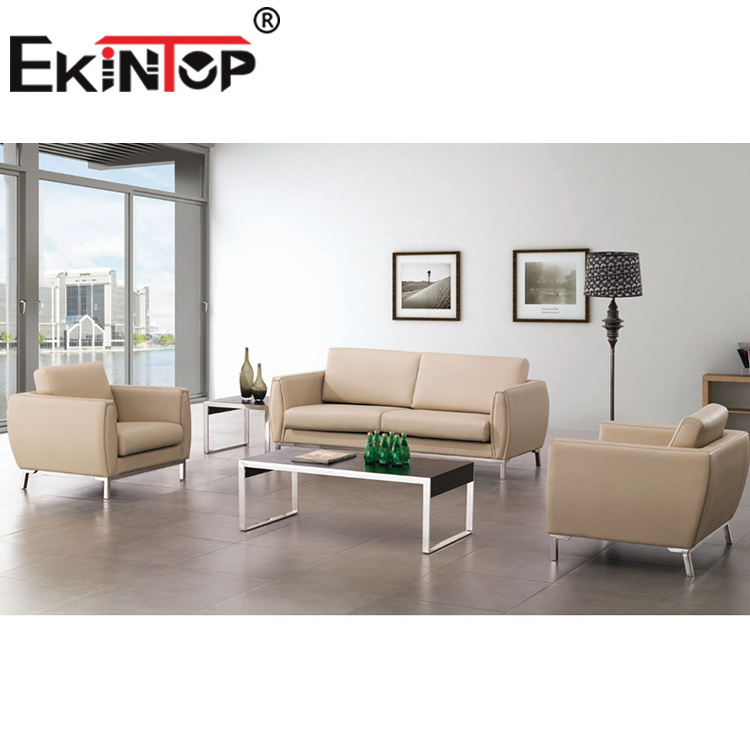 Ekintop Full cushion max home italian manufacturers prices orange korean nubuck mexico kuka leather furniture sofa set