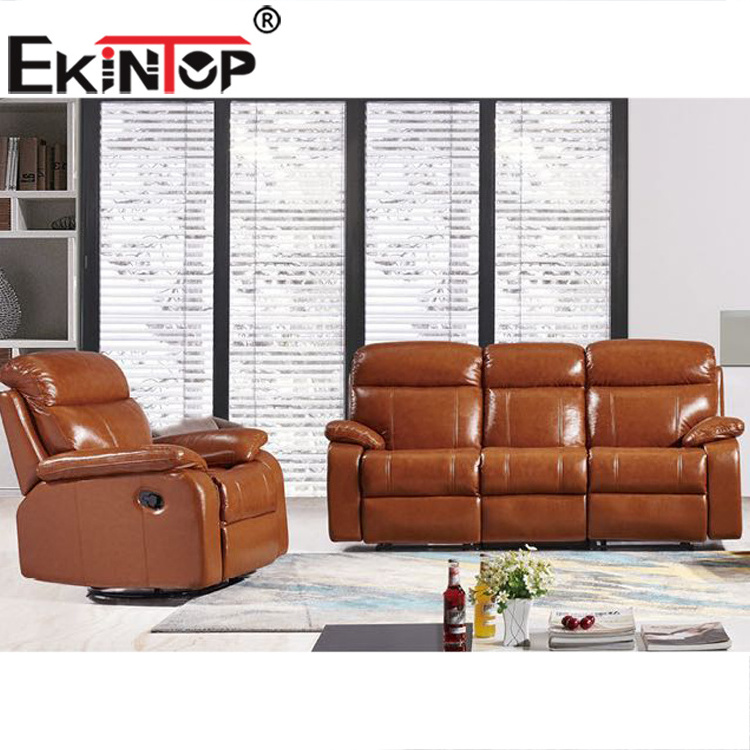 Modern european style furniture half circle sectional big corner lounge chester moon s shape oval curved round hotel lobby sofa