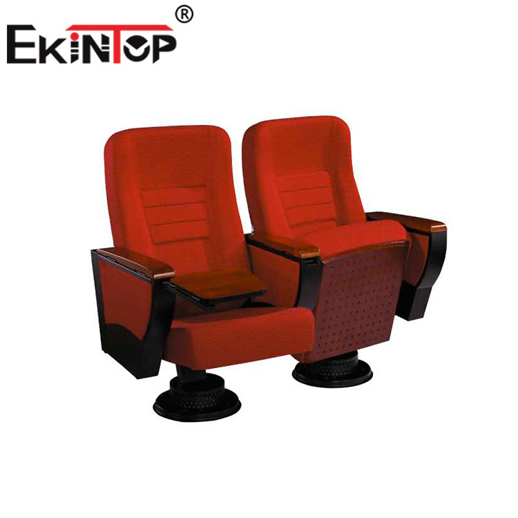 Ekintop cheap popular church pew chairs philippines for 2019