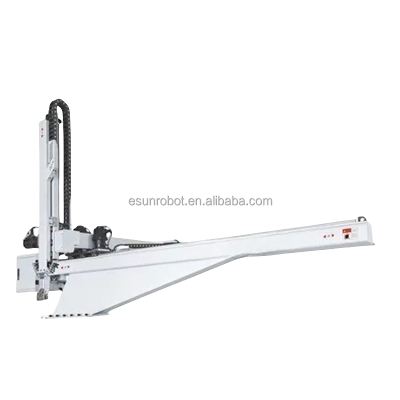 Best Price SP850V Single Axis Manipulator Injection Robot Arm for Packing