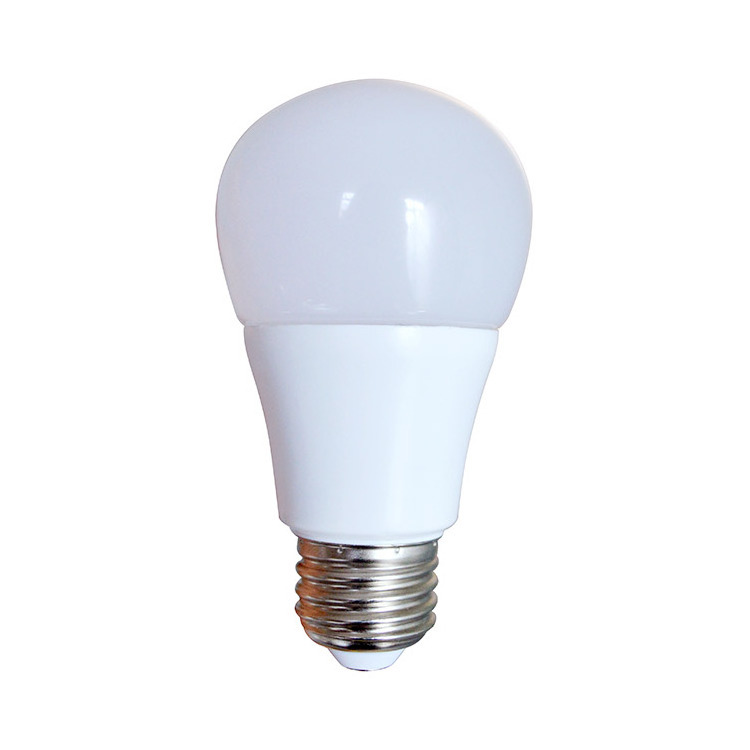 immertro  certification 5W 7W 9W 12W 15W Led bulbs 85-250V