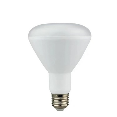 BR20 BR30 BR40 110v/220v  LED bulbs