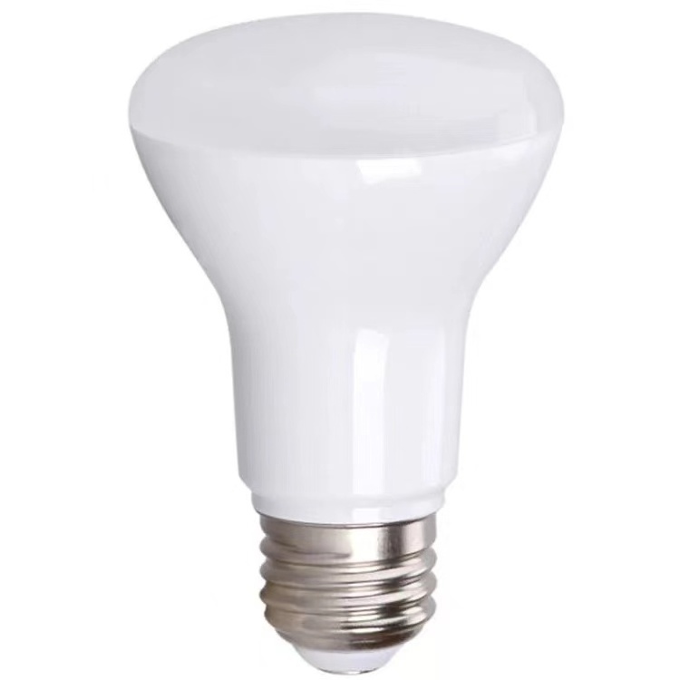 BR20 BR30 BR40 110v/220v  LED bulbs