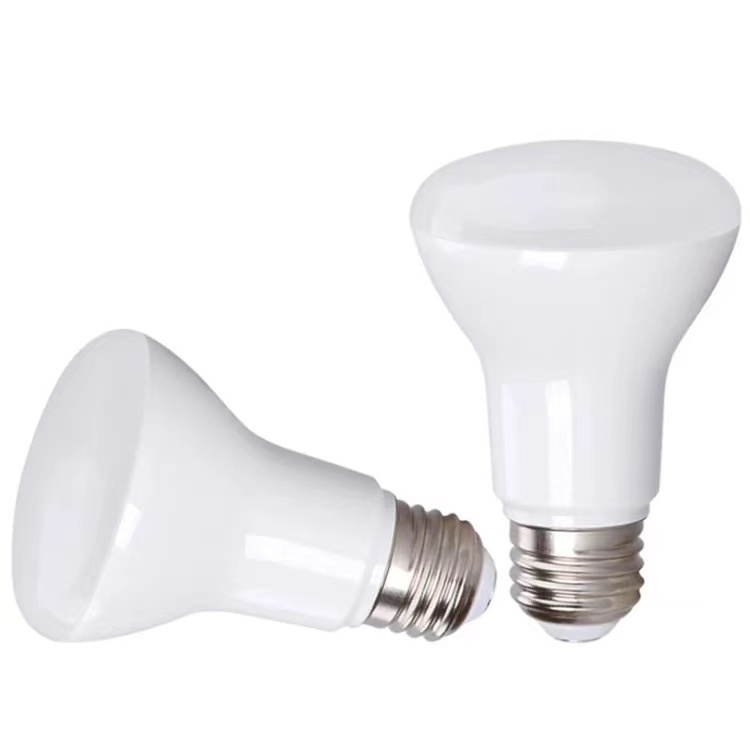 BR20 BR30 BR40 110v/220v  LED bulbs