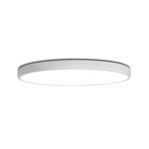 30w slim tuya wifi  smart led ceiling light