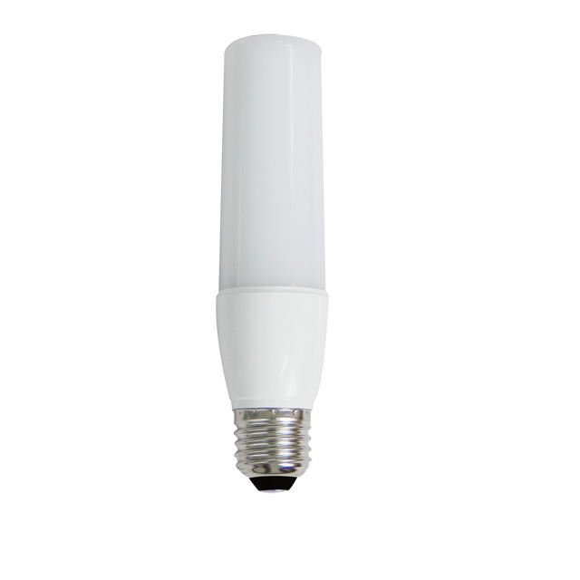 Wholesale 16w Cfl Replacement T Shape Light Bulbs Led 12w High Watt Led Stick Bulb E27 B22 G24