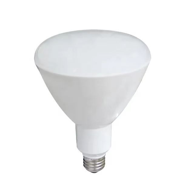 BR40 LED Bulb Home Lighting Indoor Light 110v/220v  LED bulbs