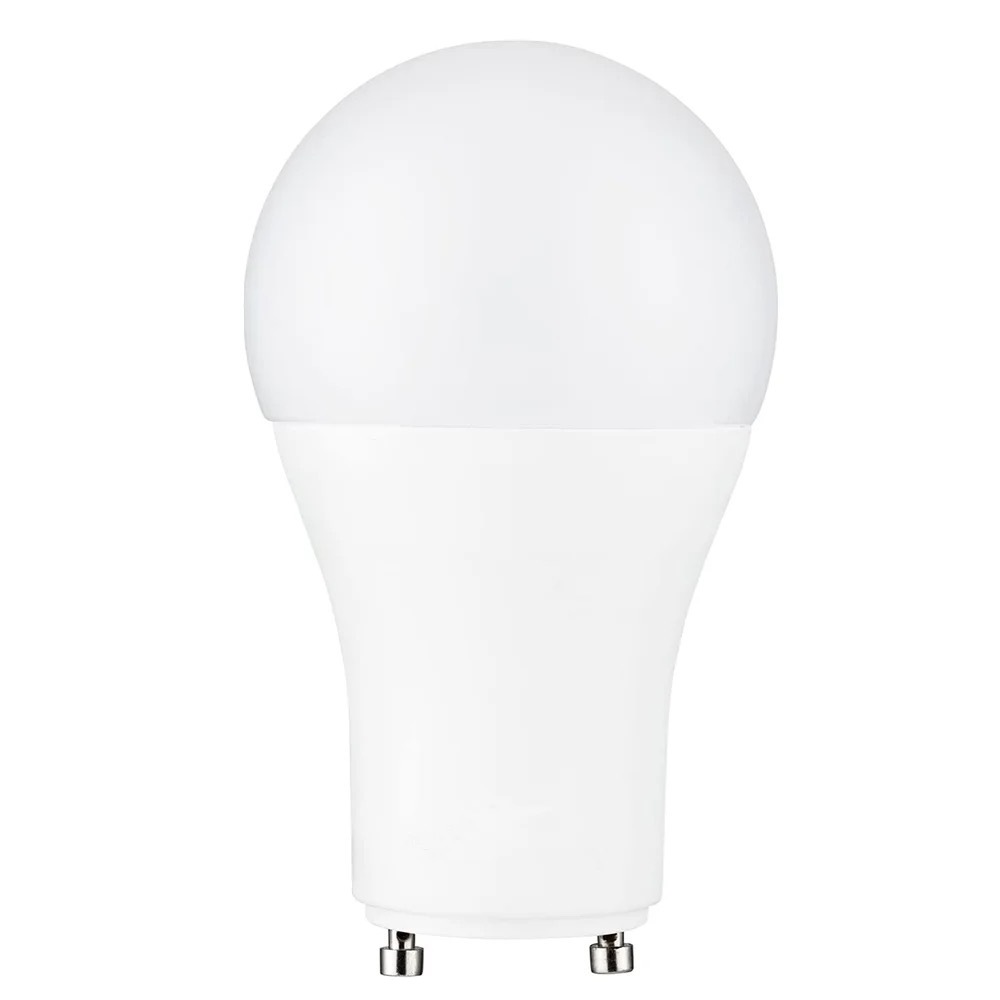 GU24  led bulbs