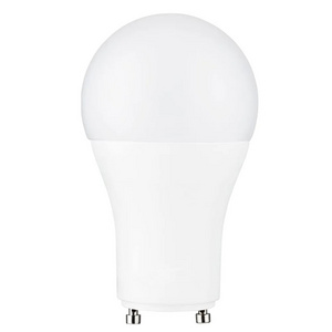 GU24  led bulbs