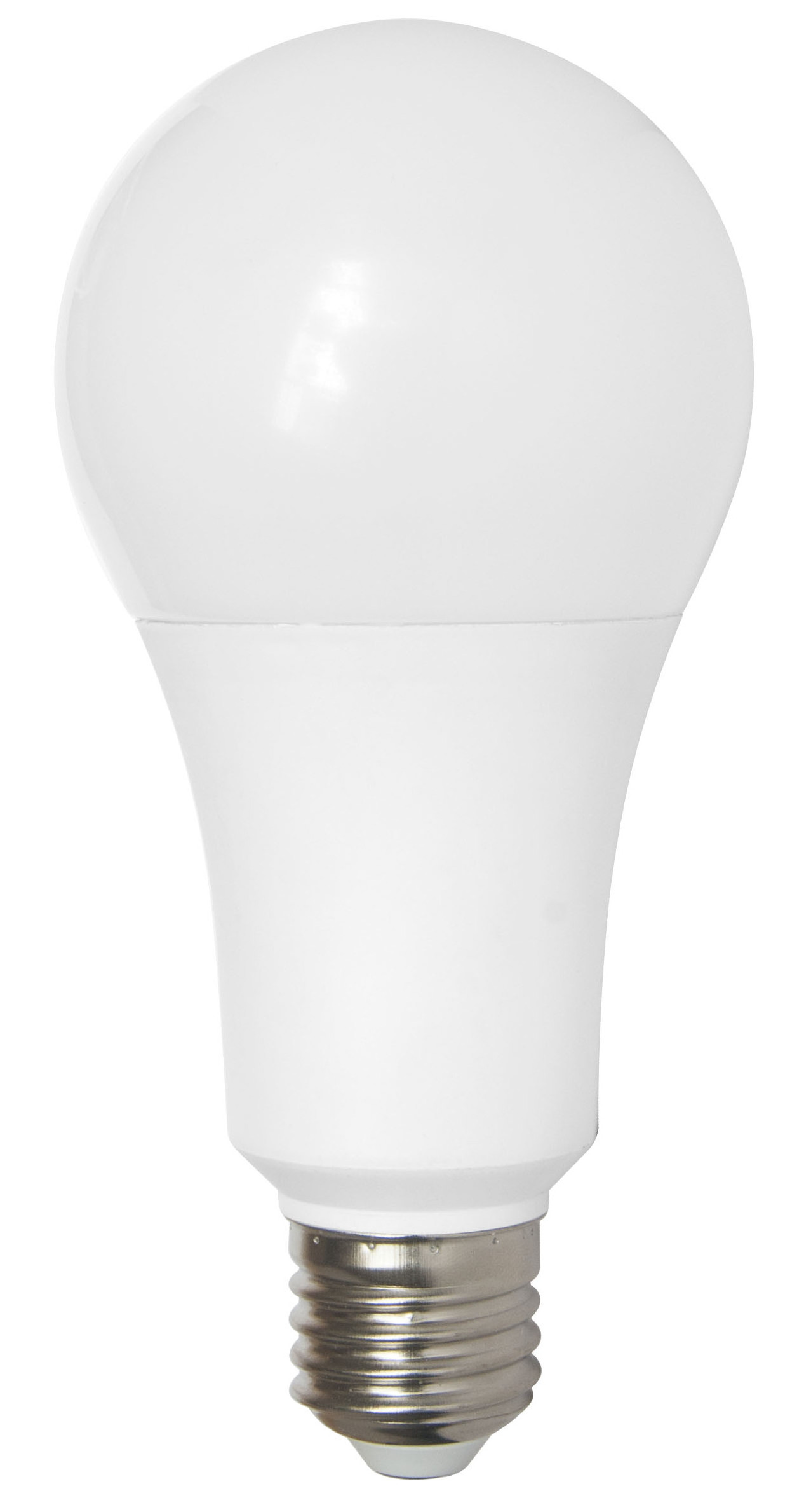 OEM factory  CE bluetooth A60 10W 800lm E27 led bulbs