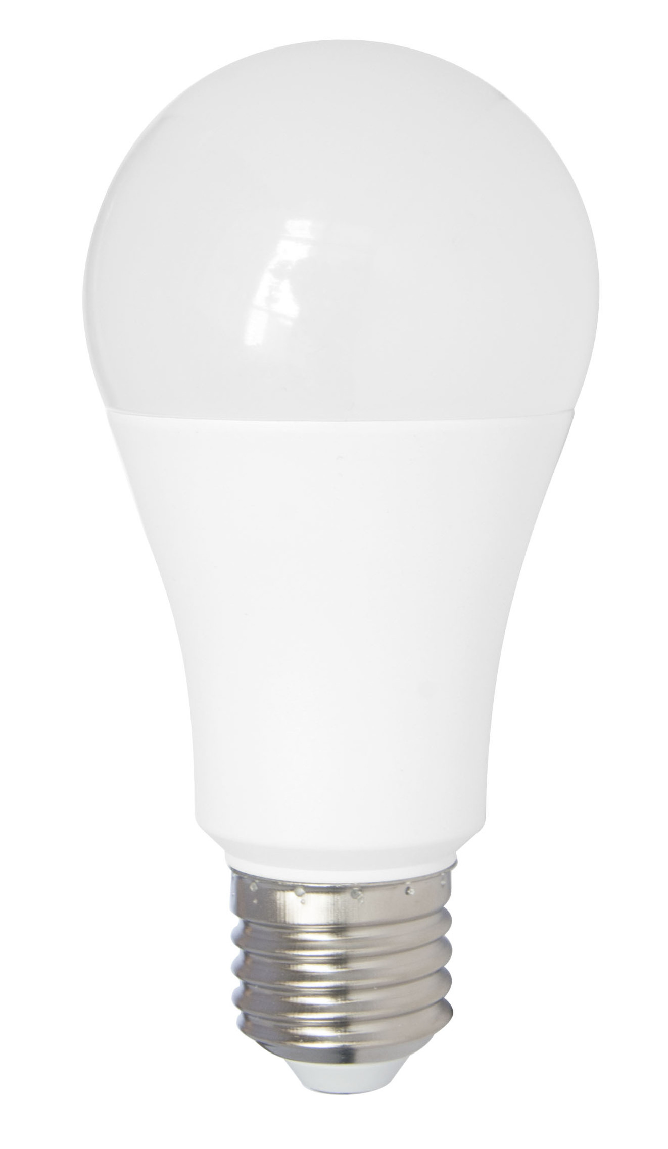 smart zigbee wifi led light bulb with mobile app and google Alexa voice control led bulb