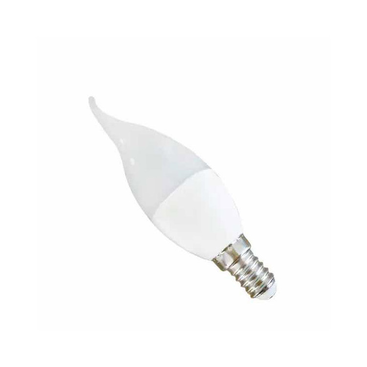 immertro  certification 5W 7W 9W 12W 15W Led bulbs 85-250V