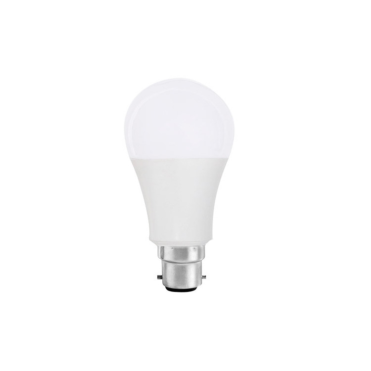 immertro  certification 5W 7W 9W 12W 15W Led bulbs 85-250V