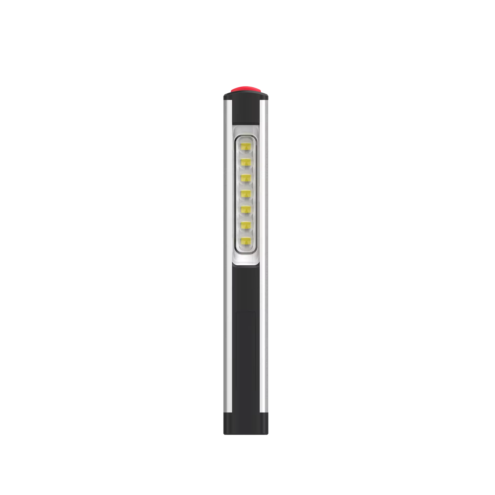 OEM SMD Penlight Pocket Light Auto Repair Inspection Circuit Inspection Brightness Rechargeable Flashlight LED Working Lighting