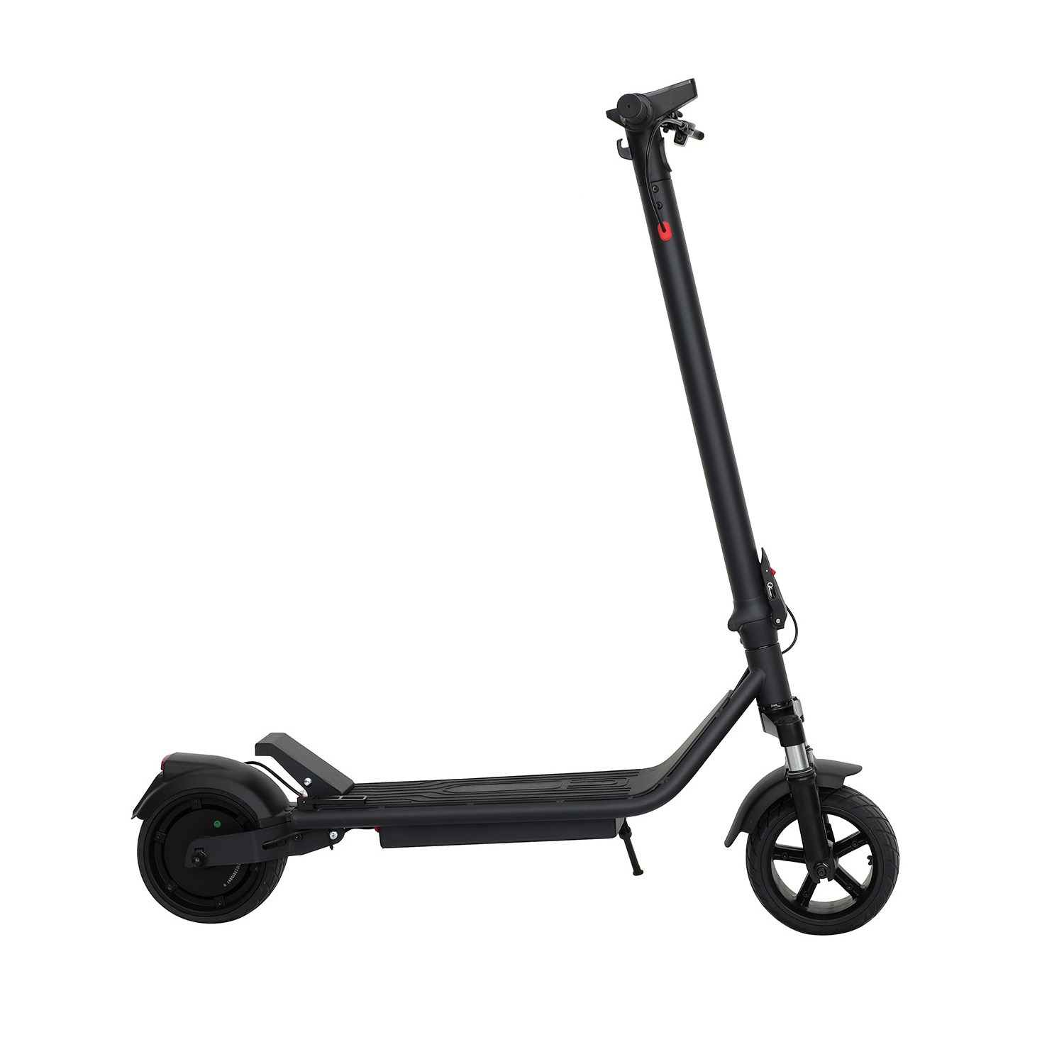 Europe USA warehouse Foldable Electric Scooter 400W Motor Scooter Electrique Adult Max Range 25KM Standing Scooter Electrico