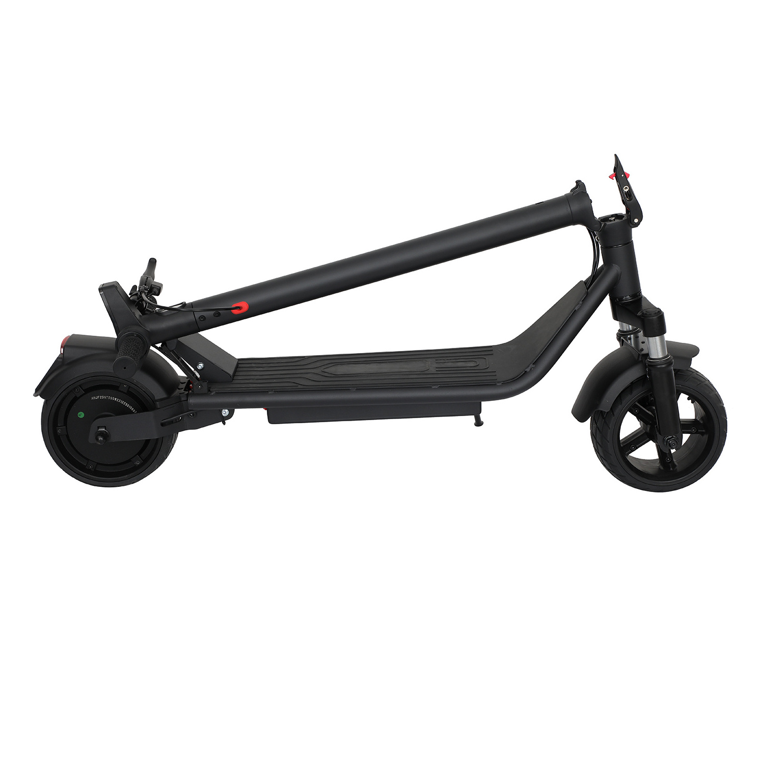 Europe USA warehouse Foldable Electric Scooter 400W Motor Scooter Electrique Adult Max Range 25KM Standing Scooter Electrico