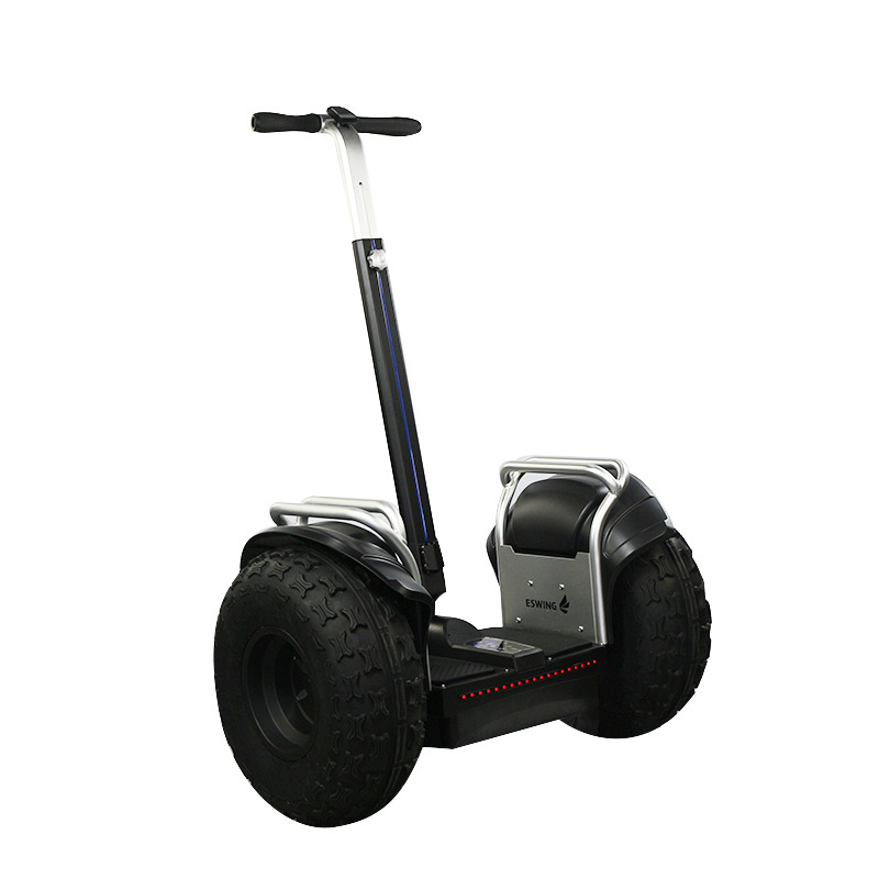 original factory segways self-balancing electric scootersr  with APP adult  hover board