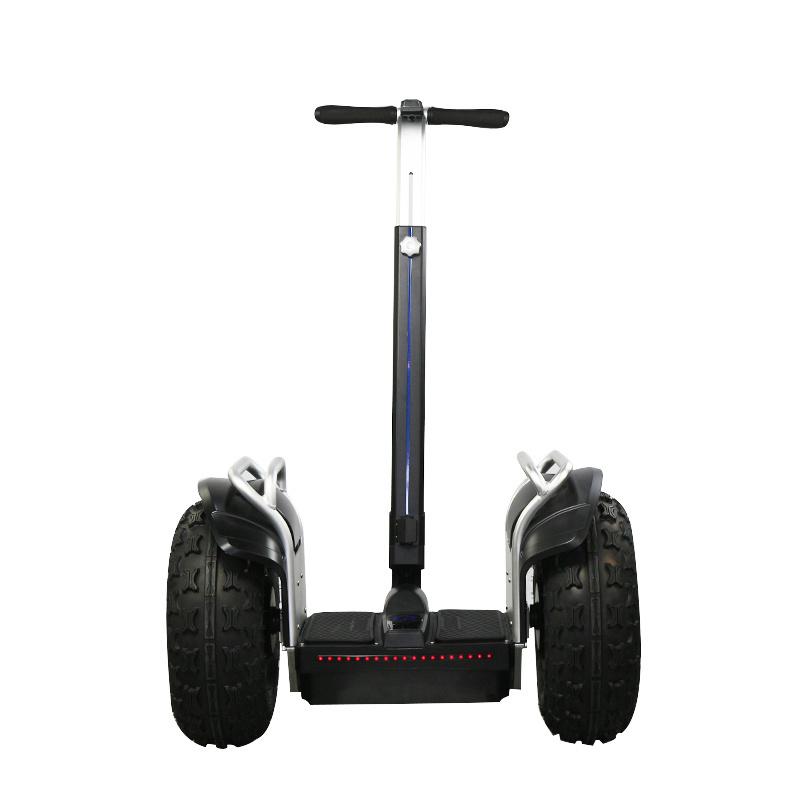 original factory segways self-balancing electric scootersr  with APP adult  hover board