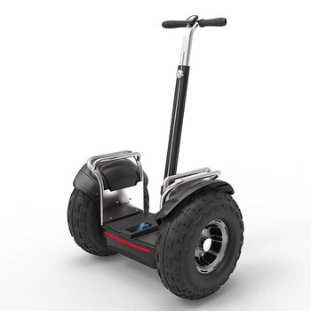 eswing 3600w folding e scooter fast electric scooter 19 inch ES6S citycoco adult self-balancing electric scooters