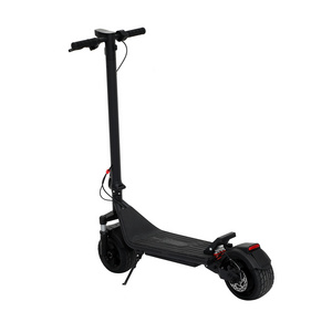 Europe USA warehouse Foldable Electric Scooter 400W Motor Scooter Electrique Adult Max Range 25KM Standing Scooter Electrico