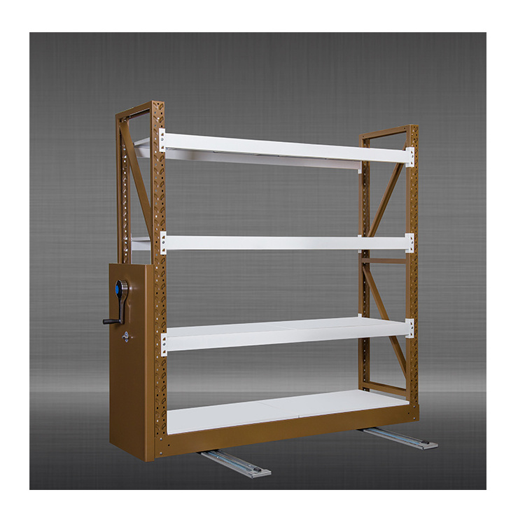 800lbs Loading Weight 4/5/6 Tiers Industrial Storage Racking Wire Metal Shelving Multi-Level Steel Shelf