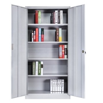 Modern Furniture Office Book Storage Cabinet