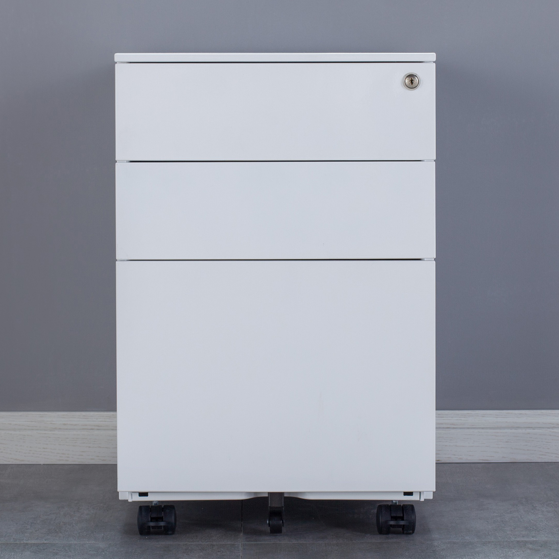 Mobile Pedestal With Drawers Steel Storage Cabinets Mobile Filing Cabinet Price