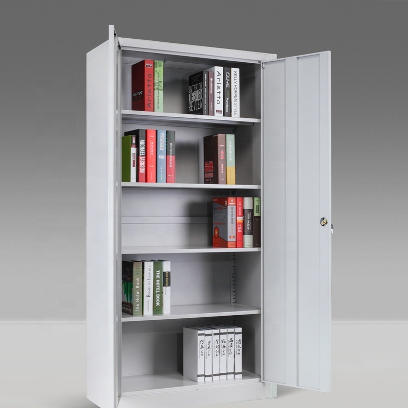 Modern Furniture Office Book Storage Cabinet