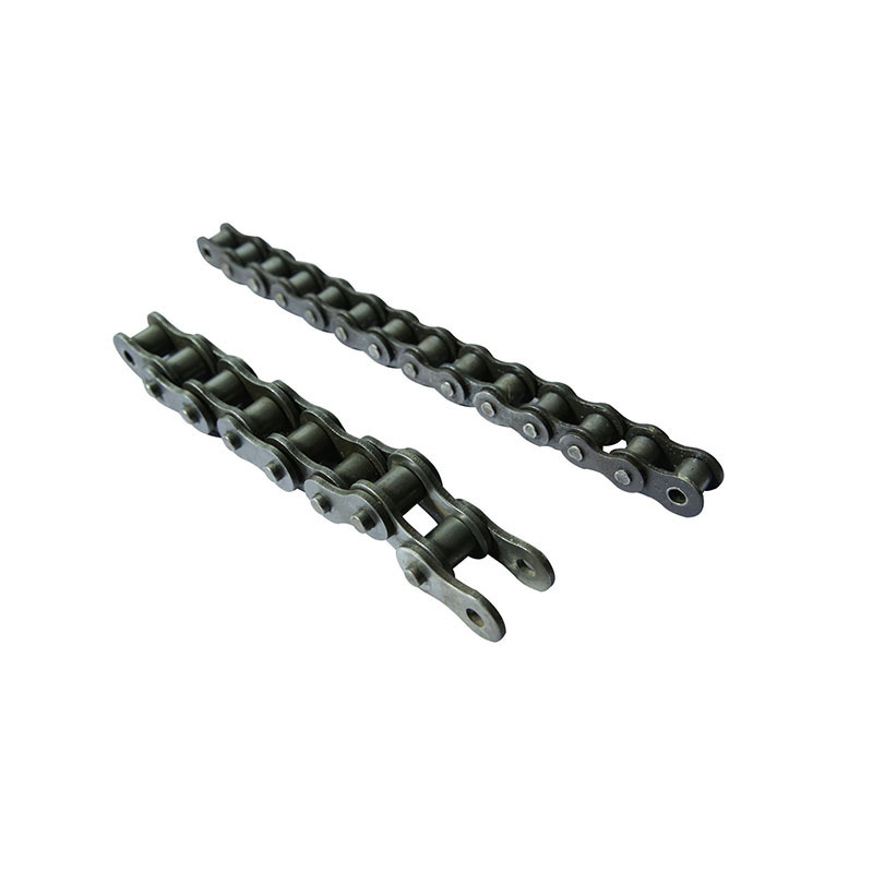 Edge Banding Machine Roller Accessories Spare Parts