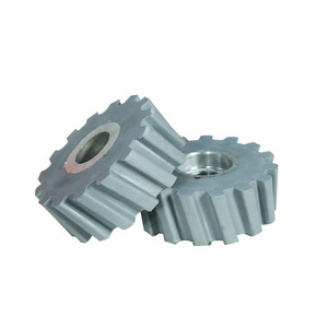 Edge Banding Machine Roller Accessories Spare Parts