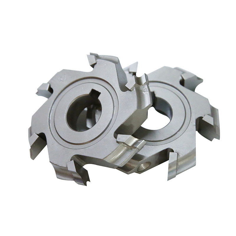 Edge Banding Machine Roller Accessories Spare Parts