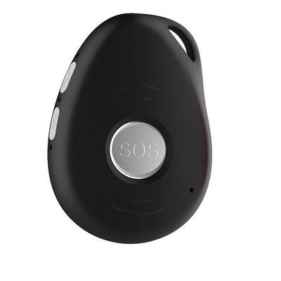 RealTime human tracking device for Personal Mini GPS Tracker with SOS Voice Monitor