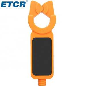 ETCR048HA 800A AC  High Voltage Clamp Leakage Current /Current Sensor Current Sensor Switch