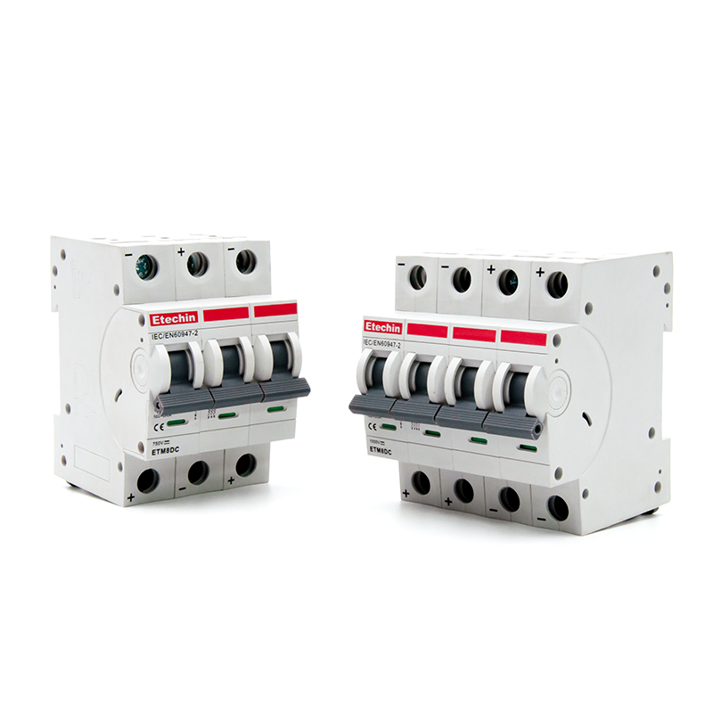 Top mini miniature mcb circuit breakers  4p electrical electronic dC 10a c16 c20 yueqing 10ka 6ka odm price China