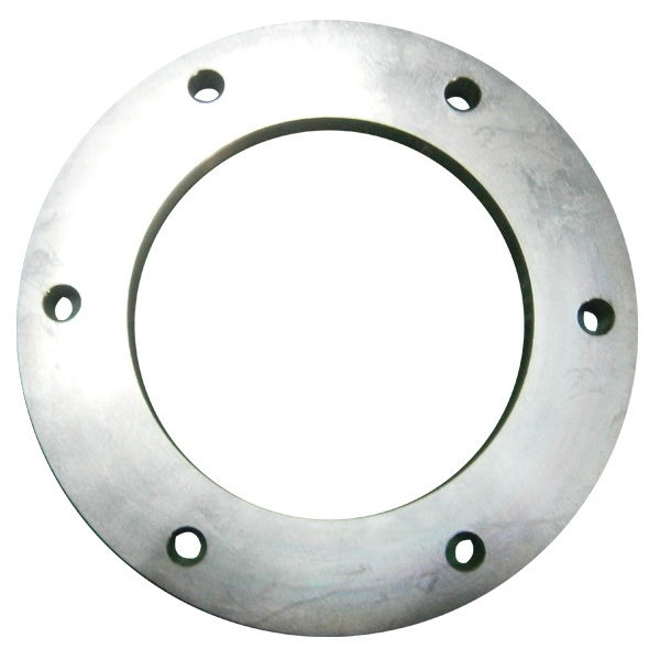 DN25 DN40 DN80 DN100 Stainless steel flange socket weld slip on/weld neck/plate flange/blind flange