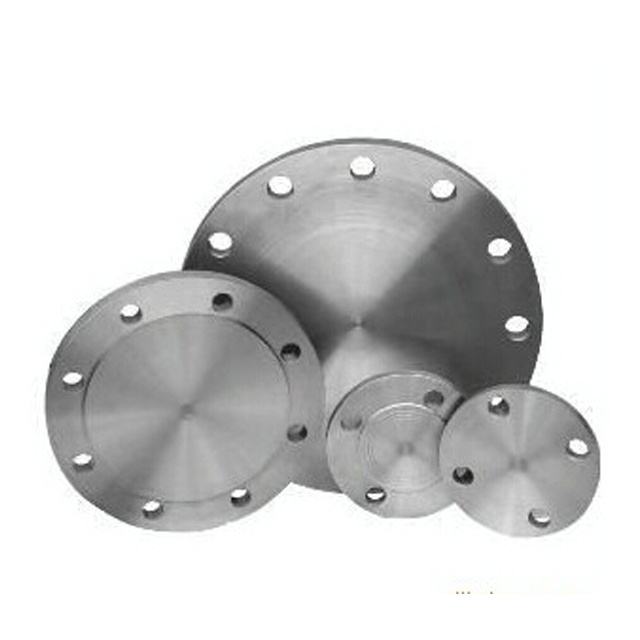 DN25 DN40 DN80 DN100 Stainless steel flange socket weld slip on/weld neck/plate flange/blind flange