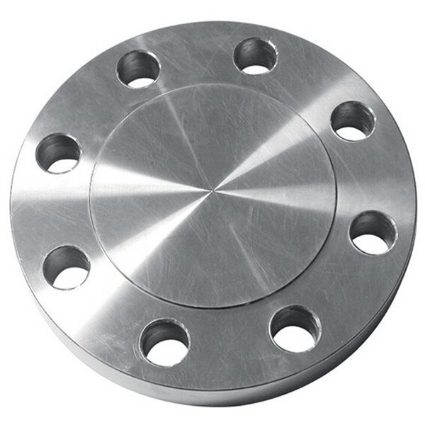 DN25 DN40 DN80 DN100 Stainless steel flange socket weld slip on/weld neck/plate flange/blind flange