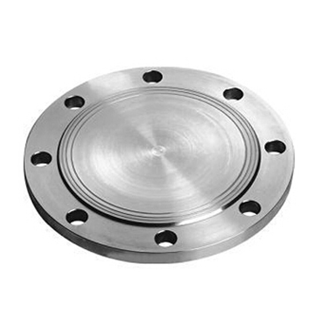 DN25 DN40 DN80 DN100 Stainless steel flange socket weld slip on/weld neck/plate flange/blind flange